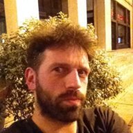 Andrew43