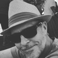 Jeffrey H