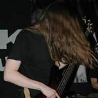 Veamir