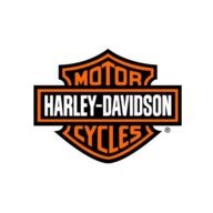 A1955Harley
