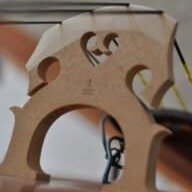 C-Clef