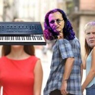SuperGabe2112