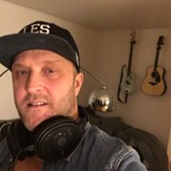 Steffen Thrana