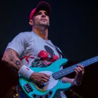 Nick22