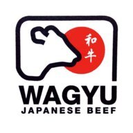 WagyuBeef