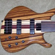 guitarmutt