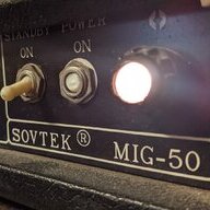 mig50
