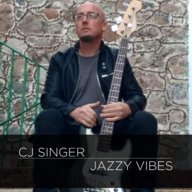 cjsinger