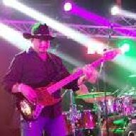 BassPlayinJas