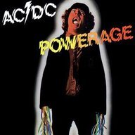Acid Rain