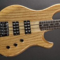 Sam_Bass_Man