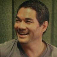 Emerson Tanaka