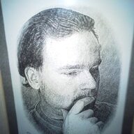 WarRick