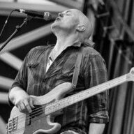 jdier
