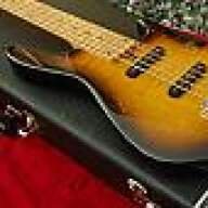 bass1107
