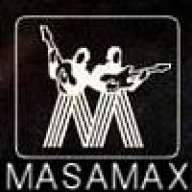Masamax