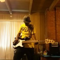 bigkig25
