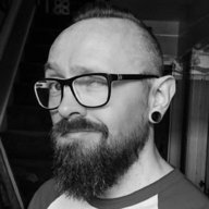 beardsandbasses