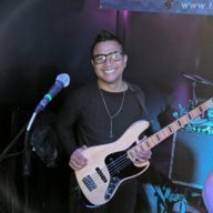 TJ Medina