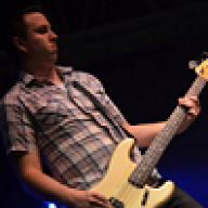 devinmcgrath