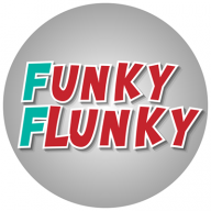 Funky Flunky