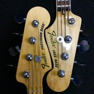 Kyleptrsn1