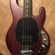 4-Strings