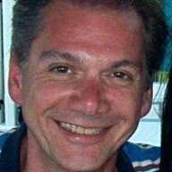 Mike Cicero