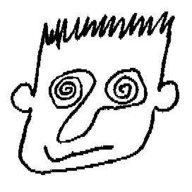 Spackhead