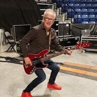 jim nielsen