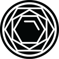 Origin_Effects