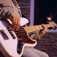 Edbass77