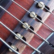 bass30et1