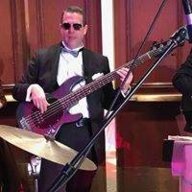 BassBCT