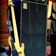 BigCurtBass
