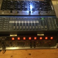DJ Dutch