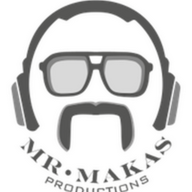mrmakas