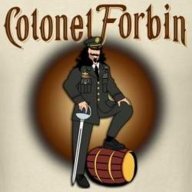 colonerforbin