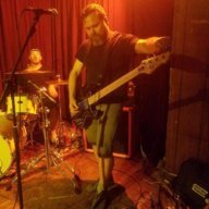 ThundarStruck