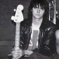 James McCown