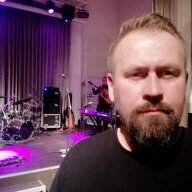 Marcin Plato