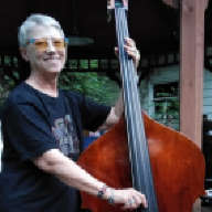 Vicki R Poole