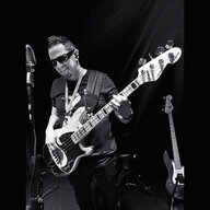 Zach77