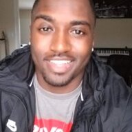 iamdwill
