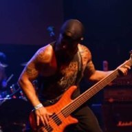 BizmoBass
