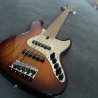 Bass4natic