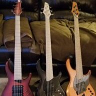 grbassist