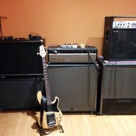 Bass Butcher