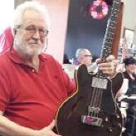 Bob Nelson