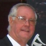 Don47